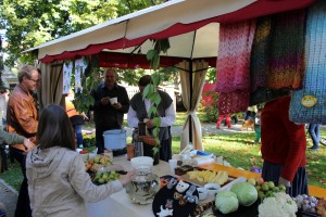 Hercogs Jēkabs 2015